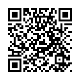 陳國基：香港是內(nèi)地企業(yè)發(fā)展的重要平臺 駐港企業(yè)已超2100家