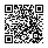 梅賽德斯-奔馳：歐盟徵收反補(bǔ)貼稅是一個錯誤 中歐應(yīng)當(dāng)保持對話