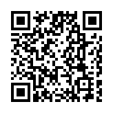 【來論】光輝歷程華彩樂章，推動(dòng)「一國(guó)兩制」事業(yè)行穩(wěn)致遠(yuǎn)