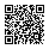 突破性發(fā)現(xiàn)microRNA 解答基因調(diào)控機制 兩美國科學家獲諾貝爾醫(yī)學獎