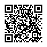 晉景新能控股有限公司董事會主席郭晉昇：善用智慧能源 共創(chuàng)綠色未來