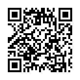 華潤(rùn)堂全線結(jié)業(yè) 百貨商業(yè)僱員總會(huì)：受北上消費(fèi)等因素影響