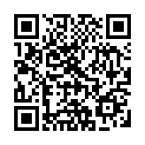 中總：CEPA新修訂協(xié)議進(jìn)便利港企及專業(yè)人士進(jìn)入內(nèi)地市場(chǎng) 開拓更廣闊發(fā)展空間