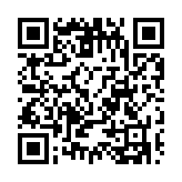 李家超深切哀悼全國(guó)人大常委會(huì)前委員長(zhǎng)吳邦國(guó)逝世