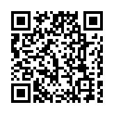 惠譽(yù)下調(diào)法國(guó)主權(quán)信用評(píng)級(jí)展望至「負(fù)面」 