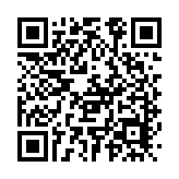 科技共融探索低空經(jīng)濟(jì)未來(lái) 香港?產(chǎn)業(yè)代表參觀龍崗無(wú)人機(jī)企業(yè)