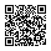 電視專題片《「一帶一路」與新疆》即將開播 生動(dòng)案例講述新疆對(duì)外開放故事