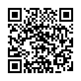 有片丨緊張局勢一觸即發(fā)？朝鮮：已向前線部隊(duì)下達(dá)準(zhǔn)備射擊指示