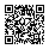 有片丨美國(guó)政府網(wǎng)絡(luò)竊密步驟被曝光 「水蝮蛇」竊密設(shè)備偽裝成USB鍵盤(pán)