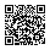 有片 | 信佳國際﹕寵物業(yè)務接單情況已回復到疫前水平  對明年市況審慎樂觀 