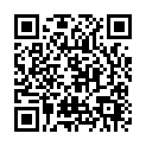 ? 【時尚】芭蕾舞鞋引領(lǐng)時尚熱潮  優(yōu)雅與經(jīng)典的碰撞