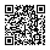 【投行視野】?jī)?nèi)地中長(zhǎng)期經(jīng)濟(jì)發(fā)展的取捨平衡