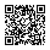 施政報(bào)告2024｜即日起進(jìn)口烈酒200元以上的部分稅率由100%減至10%