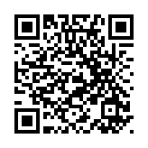 國新辦10月18日舉行新聞發(fā)布會 介紹2024年前三季度國民經(jīng)濟(jì)運行情況