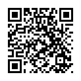 山東東阿：鄉(xiāng)村舞臺(tái)熱起來(lái) 農(nóng)民生活「潮」起來(lái)