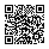 浙江省自然資源廳回應(yīng)：阿里雲(yún)與國(guó)安部通報(bào)公司無(wú)關(guān)