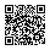 有片丨日本北海道爆發(fā)高致病性H5禽流感 本港宣布暫停進(jìn)口禽肉類產(chǎn)品