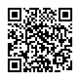 施政報(bào)告2024｜陳國(guó)基：截至9月16萬(wàn)人才及家人來(lái)港 超額完成本屆政府目標(biāo)