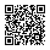 習(xí)近平在安徽考察時(shí)強(qiáng)調(diào) 發(fā)揮多重國家發(fā)展戰(zhàn)略疊加優(yōu)勢 奮力譜寫中國式現(xiàn)代化安徽篇章