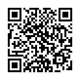 中信建投證券董事長王常青：中日在科技創(chuàng)新、綠色經濟等領域具有互補優(yōu)勢