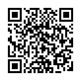 【經(jīng)濟(jì)觀(guān)察】LPR年內(nèi)第三次下調(diào)  中國(guó)貨幣寬鬆政策加碼