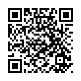 否認(rèn)派兵援俄消息 朝鮮代表稱(chēng)其為毫無(wú)根據(jù)的謠言