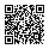 煤氣公司與職訓局合辦燃氣工程專業(yè)文憑課程 本屆29名學生畢業(yè)