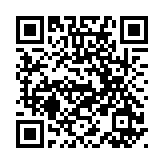 中央企業(yè)前三季度完成戰(zhàn)略性新興產(chǎn)業(yè)投資1.4萬億元 