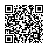 【財通AH】《2024年度中國銀行業(yè)發(fā)展報告》顯示銀行業(yè)金融機構(gòu)家底 總資產(chǎn)達433.1萬億元