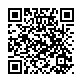 韻達(dá)快遞：以新質(zhì)生產(chǎn)力引領(lǐng)高質(zhì)量發(fā)展 助力全球物流新格局