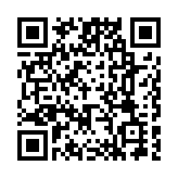 匯聚全球頂尖科學(xué)家 國(guó)際院士聯(lián)盟在香港發(fā)起成立