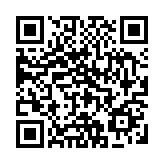 中國如何應(yīng)對全球化發(fā)展新趨勢？——專訪中國人民大學(xué)國際關(guān)係學(xué)院副院長、區(qū)域國別研究院院長翟東升