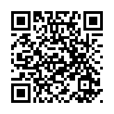 10·27起中銀香港渣打等11間銀行作為離岸人民幣市場一級流動性提供行