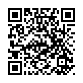 追蹤報(bào)道｜天文臺(tái)改發(fā)三號(hào)強(qiáng)風(fēng)信號(hào) 今日大部分時(shí)間維持