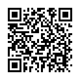 賽馬會(huì)運(yùn)動(dòng)員創(chuàng)夢(mèng)行計(jì)劃今日啟動(dòng) 文體旅局稱與退役運(yùn)動(dòng)員轉(zhuǎn)型計(jì)劃相輔相成