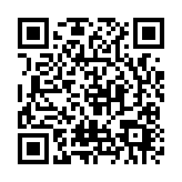 鄧炳強：詳細(xì)調(diào)查匡智會疑性侵事件 對違法人士按法例處置