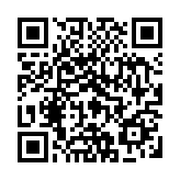 哈爾濱亞冬會：已有34個國家和地區(qū)超1500名運動員報名參賽 中國將派出170餘名運動員