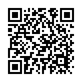 【財通AH】多家外商獨資公募公布旗下基金持倉動向  重倉製造業(yè)股票 三季報業(yè)績大增