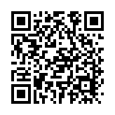 美發(fā)布對華投資限制最終規(guī)則 商務(wù)部：已向美方提出嚴(yán)正交涉