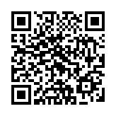 有片丨便利新生嬰兒回內(nèi)地 民建聯(lián)稱深圳4口岸將放寬簽香港新生嬰兒一次性出入境證件