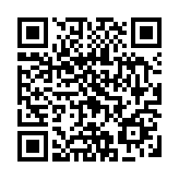 中國(guó)重汽重卡蟬聯(lián)行業(yè)銷(xiāo)量和市佔(zhàn)率「雙第一」