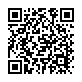 【財(cái)通AH】海能達(dá)25天暴漲6倍  公司稱(chēng)：經(jīng)營(yíng)環(huán)境未發(fā)生重大變化