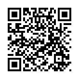 【財(cái)通AH】央行：9月末境外機(jī)構(gòu)和個人持有境內(nèi)人民幣股票3.1347萬億元 創(chuàng)去年9月末以來新高