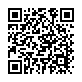 政府公布以學校為本三層應急機制優(yōu)化措施 加強支援有自殺風險學生