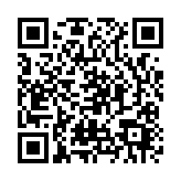 鄭泳舜籲應(yīng)先處理最差劏房 田北辰憂租金上漲倡設(shè)起始標(biāo)準(zhǔn)