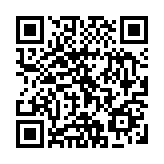 城大投資初創(chuàng)企業(yè)研發(fā)AI染色系統(tǒng)獲獎　研究有助診斷貓狗淋巴腫瘤