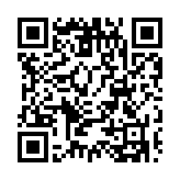 深圳10月二手房錄得8269套 創(chuàng)45個月以來新高，90平方米內(nèi)房源成交佔(zhàn)比回升