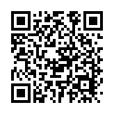 【財通AH】中集首次將高錳鋼用於LNG實船建造 已拿下全球80%中小型LNG運輸加注船訂單