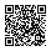 深圳「媽媽?shí)徤鐓^(qū)托育員特訓(xùn)營(yíng)」項(xiàng)目啟動(dòng)