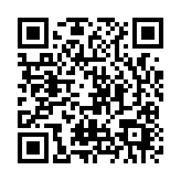 香港僑界社團(tuán)聯(lián)會組團(tuán)訪廣州  與省、市統(tǒng)戰(zhàn)部和僑聯(lián)交流  拓展粵港僑界合作